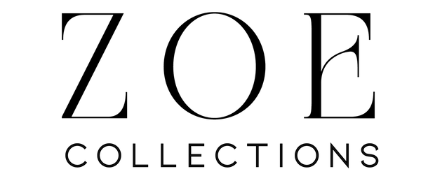 Zoe Collections